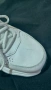 Adidas Strutter|Оригинални мъжки маратонки, снимка 6