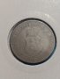 Монета 20 стотинки 1906 година-15137, снимка 5