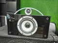 Център TEUFEL T-110C, снимка 1