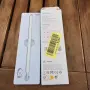 Оригинален стилус Metapen Pencil A8 за iPad, снимка 2