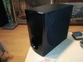 SONY SS-WS91 3ohm SUBWOOFER-ВНОС SWISS L0909221352, снимка 4