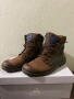 PALADIUM PAMPA SPORT CUFF PALLADIUM WATERPROOF BOOTS , снимка 2