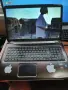 HP Pavilion DV7 с някои липси, снимка 1