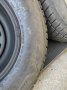 зимни гуми 275/70/16, снимка 4