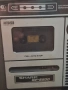Касетофон SHARP GF6500H, снимка 7