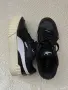Маратонки Puma 36рр, снимка 2