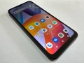 Xiaomi Redmi A2 32GB 2GB RAM Dual, снимка 2