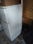 Хладилник BEZZ, снимка 3