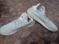 Адидас Pharrell Williams-маратонки 42-43 номер, снимка 3