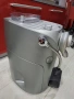 Кафемашина  SAECO/ SUP 031OR/-1500w( за части), снимка 6
