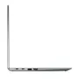 14” тъч ThinkPad X1 Yoga / i5-1345u / 32GB / 2TB SSD / 5G LTE, снимка 13