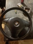 продавам волан за BMW , снимка 3