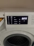 Пералня Miele W1 WED335 WPS, снимка 5