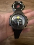 Часовници Baby-G и G-Shock , снимка 9