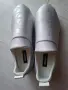 дамски обувки DNKY, снимка 3