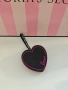 Victoria's secret oригиналн чанти/ аксесоари/ дрехи/ играчки, снимка 7