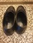 Мъжки обувки от естествена кожа, снимка 4
