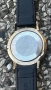 Часовник Sekonda, снимка 3