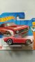 Hot Wheels '69 Copo Camaro, снимка 1 - Колекции - 37642057