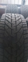 4 броя зимни гуми 225/40/18, снимка 2
