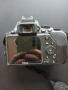 Nikon D3500, снимка 2