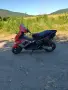  Скутер Gilera 50 куб. см, снимка 11