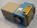 фотоелектричен сензор SICK LS 24-02 photoelectric sensor 220V, 50/60Hz, снимка 4