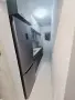 Двустаен в Смирненски ! , снимка 4