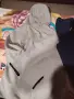 Nike tech  fleece спортен екип размер S в перфектно състояние без забележки , снимка 1