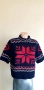 POLO Ralph Lauren Wool   Knit Womens Size L /XL НОВО! ОРИГИНАЛ! Дамски Пуловер !, снимка 18