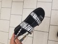 Дамски сандали, снимка 8