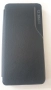 Xiaomi Redmi Note 10 Pro Xiaomi Redmi Note 10 Pro Max калъф case , снимка 6