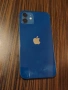 Iphone 12 128 GB, снимка 2