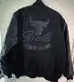 Мъжко яке Бомбър Raiders и Chicago Bulls Размери: XL, XXL, XXXL, снимка 7