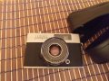 Фотоапарат Фед Микрон, снимка 6