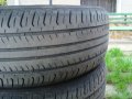 4бр.гуми 225/55/18, снимка 2