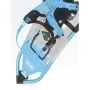 Снегоходки Atlas Access Snowshoes, мъжки и дамски нови, оригинални, снимка 4