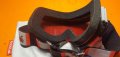 Bolle ski snowboard  маска , снимка 3