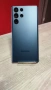 Samsung Galaxy S22 Ultra , снимка 5