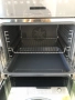 Фурна Miele H 7260 B за вграждане, снимка 4