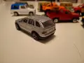Колички Honda, Land Rover, Toyota, Mercedes, Chevrolette, BMW , снимка 16