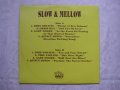 ВТА 12768 - Slow & Mellow III - Dire Straits,Ch. Rea, снимка 4