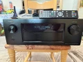 Denon AVR- 4100h, снимка 14