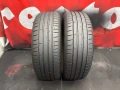 235 60 18, Летни гуми, Hankook VentusS1EVO3, 2 броя, снимка 3