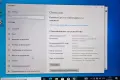 Евтин компютър + монитор i5 / 6GB / 500GB , снимка 7