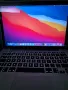 MacBook Pro (Retina, 13-inch, Mid 2014) нова батерия, снимка 4
