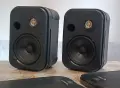 JBL Control ONE, снимка 10