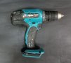 Акумулаторен винтоверт MAKITA DDF458, снимка 2