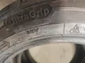 4бр.зимни гуми 225/55/18 Goodyear, снимка 7