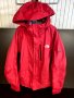 THE NORTH FACE яке с Gore-Tex Технология и отразител RECCO, снимка 2